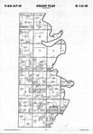 Putnam County Map Image 005, Putnam and Sullivan Counties 2005